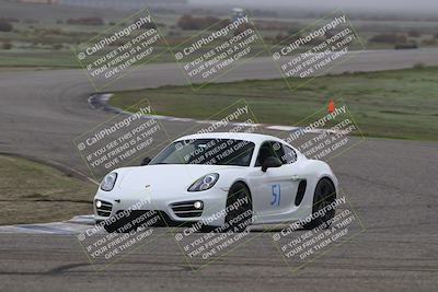 media/Nov-28-2025-Speed SF (Fri) [[b9fcb3577c]]/Green/Session 1 (Off Ramp)/